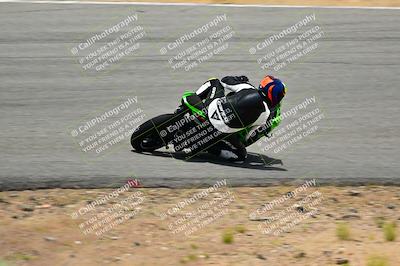 media/May-16-2025-2WTD (Fri) [[87c82739e1]]/B Group/Session 4 (Turns 7 and 8)/